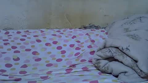 slim_girl3 online show from 03.27.26