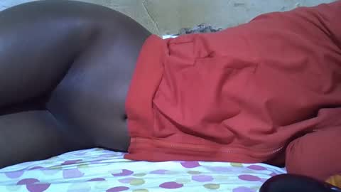 slim_girl3 online show from 03.29.26