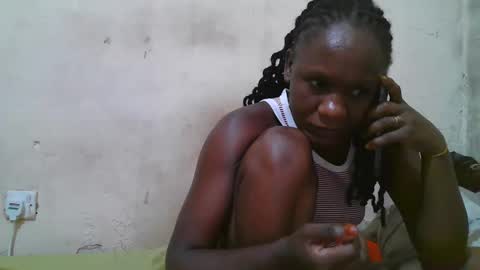 slim_girl3 online show from 05.22.26