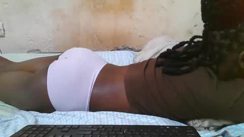 slim_girl3 online show from 06.26.26