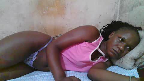 slim_girl3 online show from 07.10.26