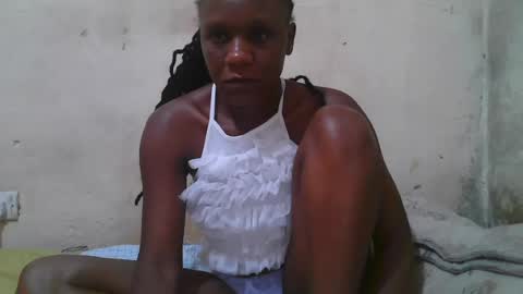 slim_girl3 online show from 07.28.26