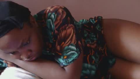 slim_joy online show from 02.21.26