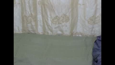 slim_kiteey online show from 10.11.25