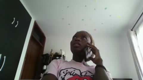 slim_l2 online show from 10.24.25