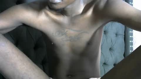 slim long01 online show from 02.03.25