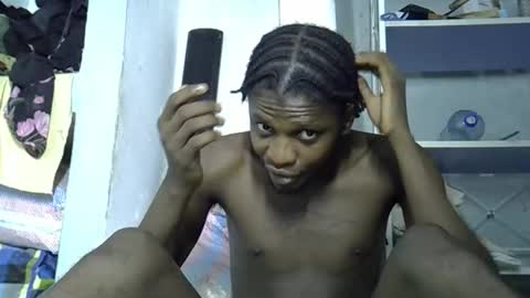 slim long01 online show from 09.11.25