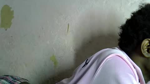 slim long01 online show from 10.23.25