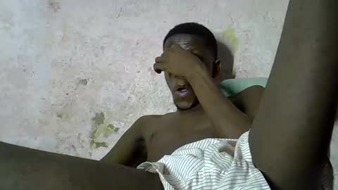 slim long01 online show from 11.29.25