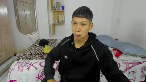 slim_master12 online show from 12.21.24