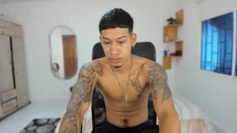 slim_master12 online show from 09.10.25