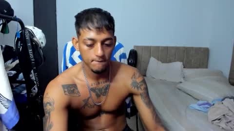 slim_master12 online show from 01.05.26