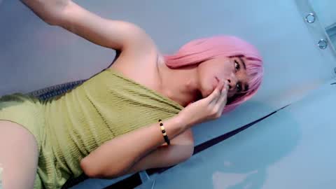 slim_nathalia online show from 04.23.26