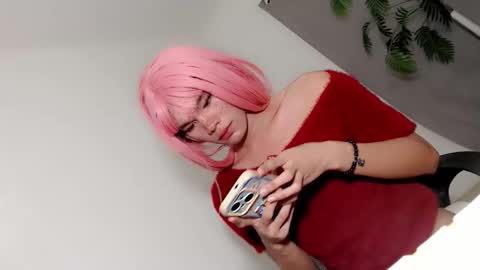 slim_nathalia online show from 04.26.26