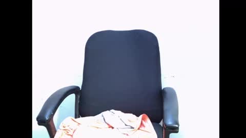 Teddy online show from 09.22.25