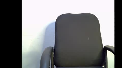 Teddy online show from 09.28.25