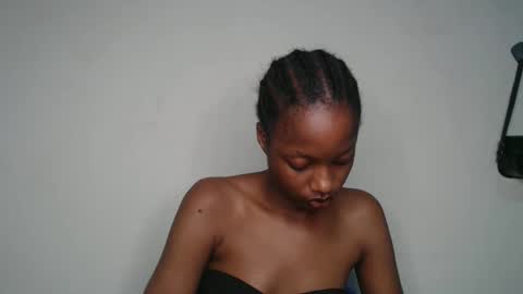 perry online show from 03.07.26