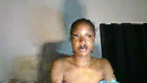 perry online show from 03.27.26