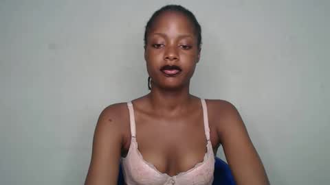 perry online show from 04.05.26