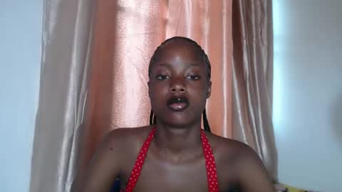 perry online show from 04.16.26