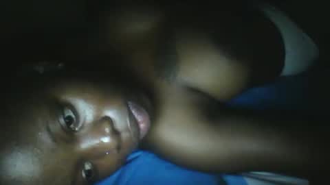 slim_petite_ebony online show from 10.07.25