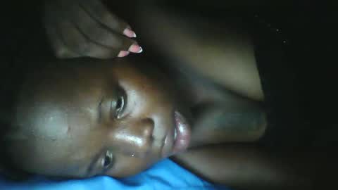 slim_petite_ebony online show from 01.09.26