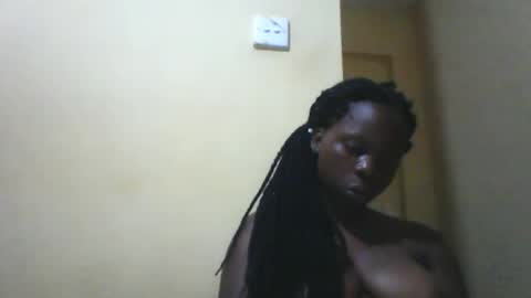 slim_petite_ebony online show from 02.10.26