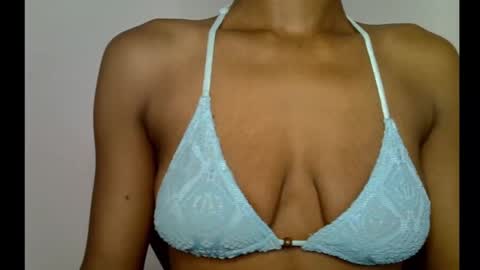 Alice online show from 12.17.25