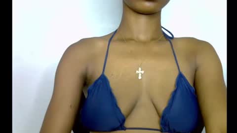 Alice online show from 12.19.25