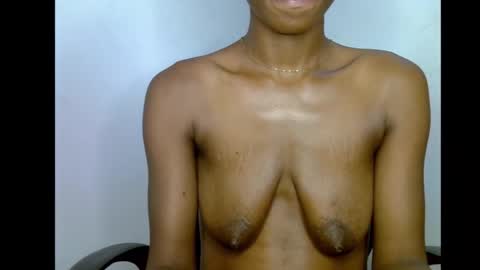 Alice online show from 01.08.26