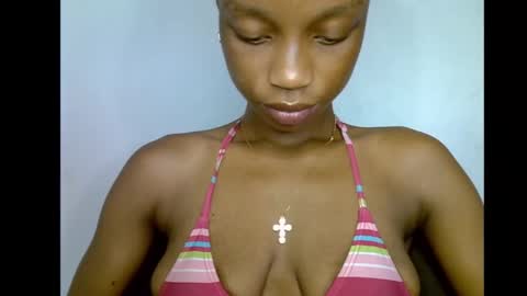 Alice online show from 01.09.26