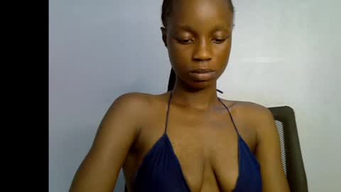 Alice online show from 04.16.26