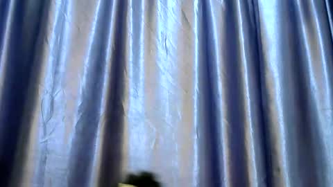 slim_queen1 online show from 10.07.25