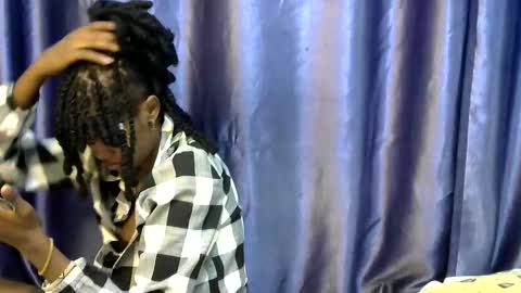 slim_queen1 online show from 10.11.25