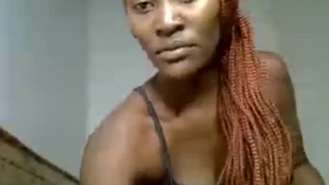 Snapshot of slim_queen254 chatting on 07.15.26 slim_queen254 online show from 07.15.26