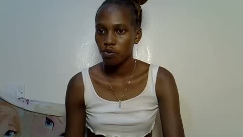 slim shaddy01 online show from 11.11.25