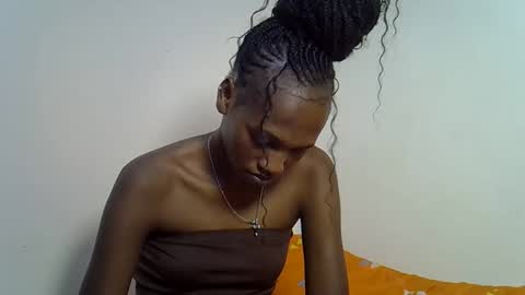 slim shaddy01 online show from 11.27.25