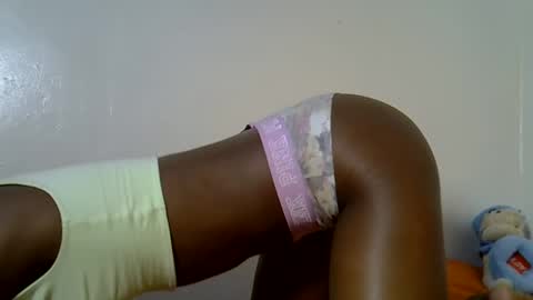 slim shaddy01 online show from 12.20.25