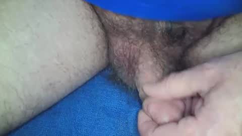 slimandnasty1o7 online show from 02.17.25