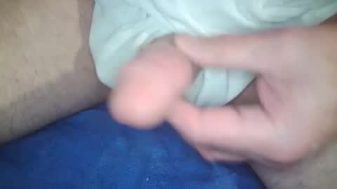 slimandnasty1o7 online show from 03.11.25