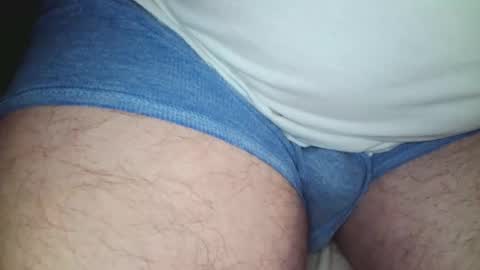 slimandnasty1o7 online show from 09.21.25