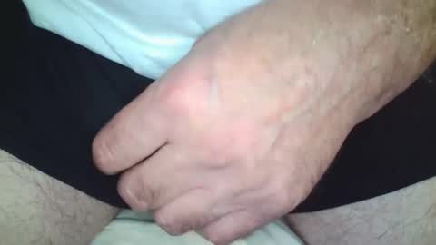 slimandnasty1o7 online show from 09.23.25