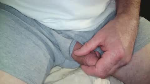 Snapshot of slimandnasty1o7 chatting on 01.07.26 slimandnasty1o7 online show from 01.07.26