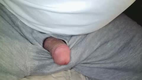 Snapshot of slimandnasty1o7 chatting on 02.06.26 slimandnasty1o7 online show from 02.06.26