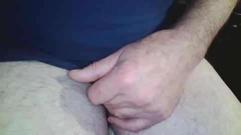 Snapshot of slimandnasty1o7 chatting on 02.08.26 slimandnasty1o7 online show from 02.08.26