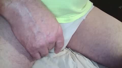 Snapshot of slimandnasty1o7 chatting on 02.22.26 slimandnasty1o7 online show from 02.22.26