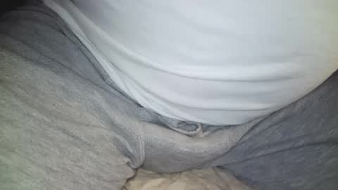 Snapshot of slimandnasty1o7 chatting on 02.24.26 slimandnasty1o7 online show from 02.24.26