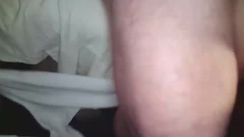 slimandnasty1o7 online show from 05.22.26