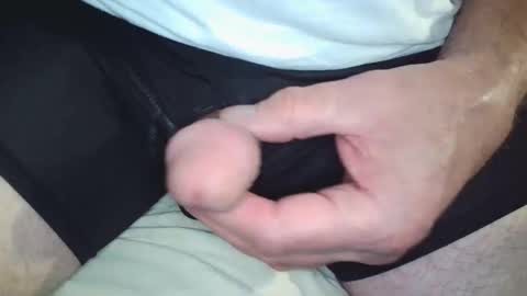slimandnasty1o7 online show from 05.28.26