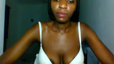 slimandthick1 online show from 04.02.26